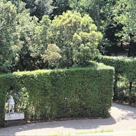 * * * * * Casa Vista Boboli Nel Cuore Di Firenze Екстериор снимка