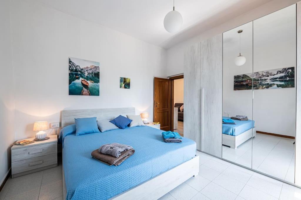 * * * * * Casa Vista Boboli Nel Cuore Di Firenze Екстериор снимка