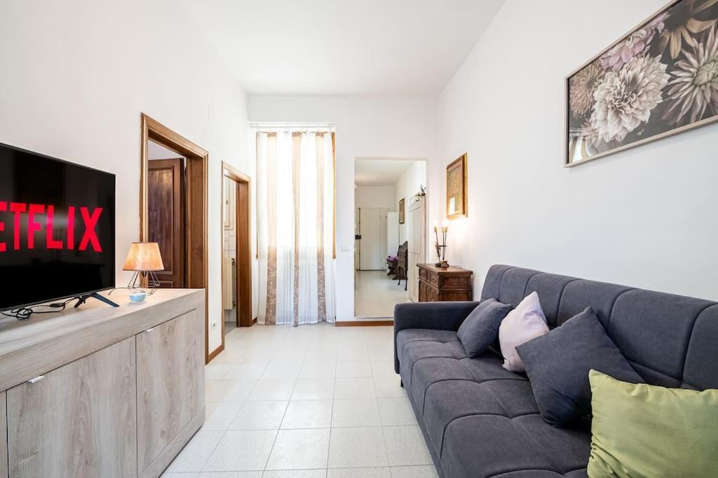 * * * * * Casa Vista Boboli Nel Cuore Di Firenze Екстериор снимка