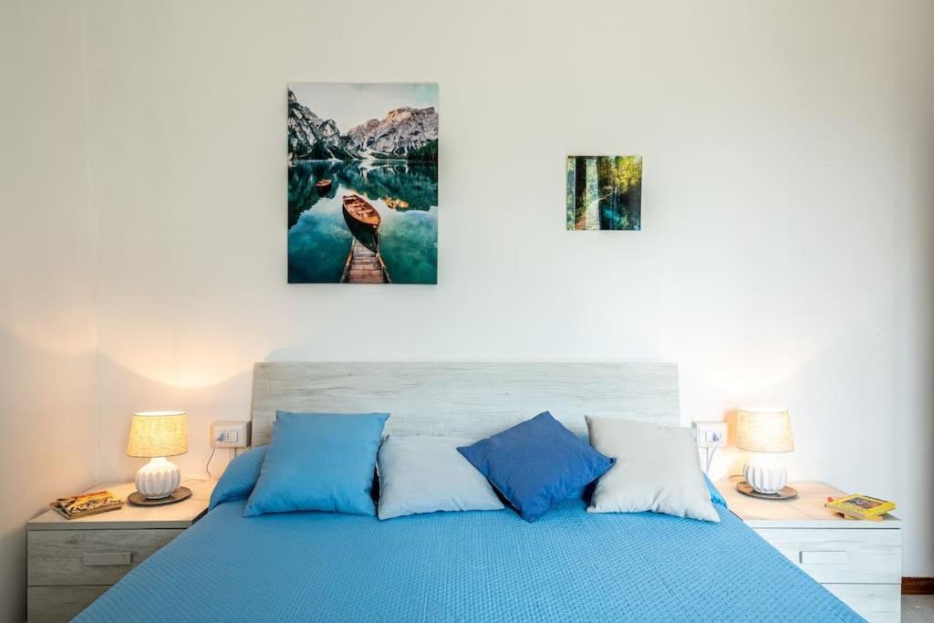 * * * * * Casa Vista Boboli Nel Cuore Di Firenze Екстериор снимка
