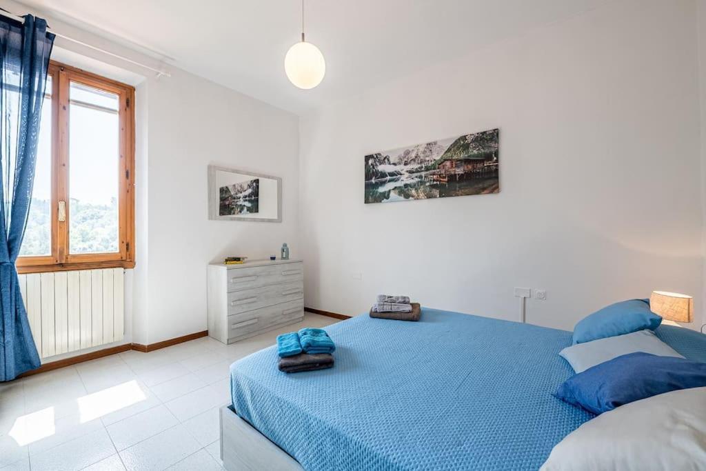 * * * * * Casa Vista Boboli Nel Cuore Di Firenze Екстериор снимка