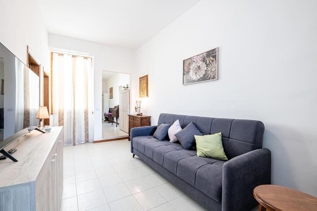 * * * * * Casa Vista Boboli Nel Cuore Di Firenze Екстериор снимка