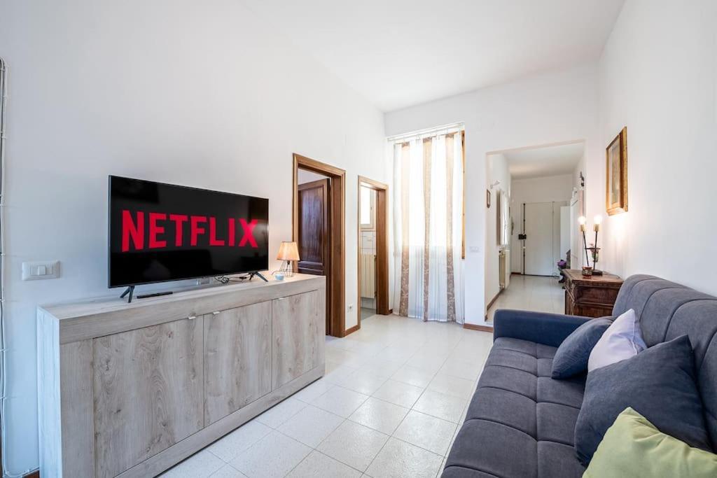 * * * * * Casa Vista Boboli Nel Cuore Di Firenze Екстериор снимка
