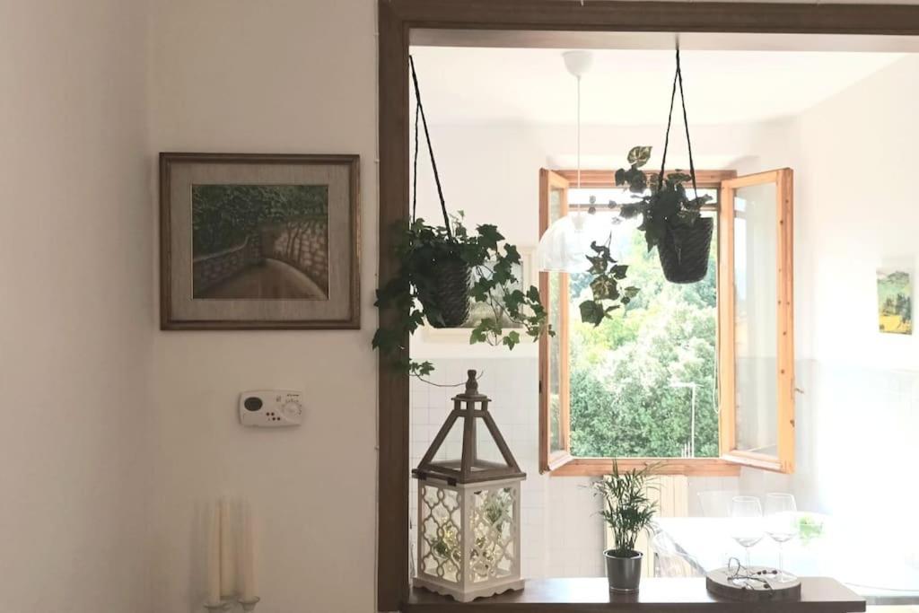 * * * * * Casa Vista Boboli Nel Cuore Di Firenze Екстериор снимка