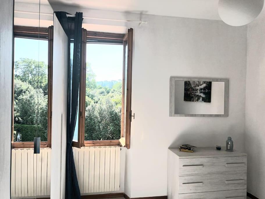 * * * * * Casa Vista Boboli Nel Cuore Di Firenze Екстериор снимка