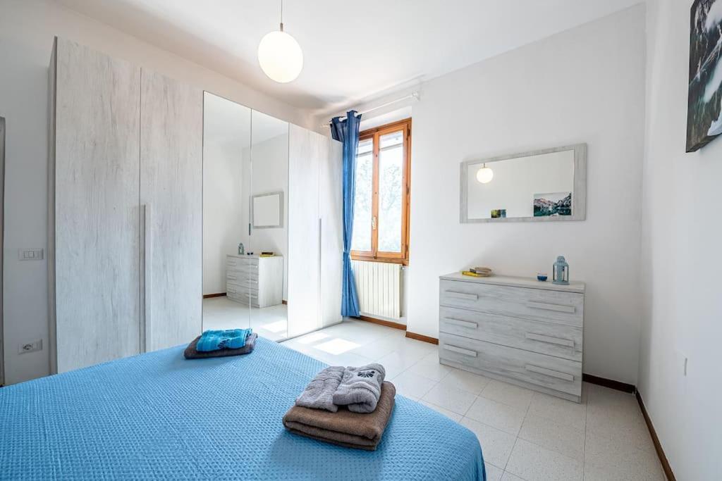 * * * * * Casa Vista Boboli Nel Cuore Di Firenze Екстериор снимка