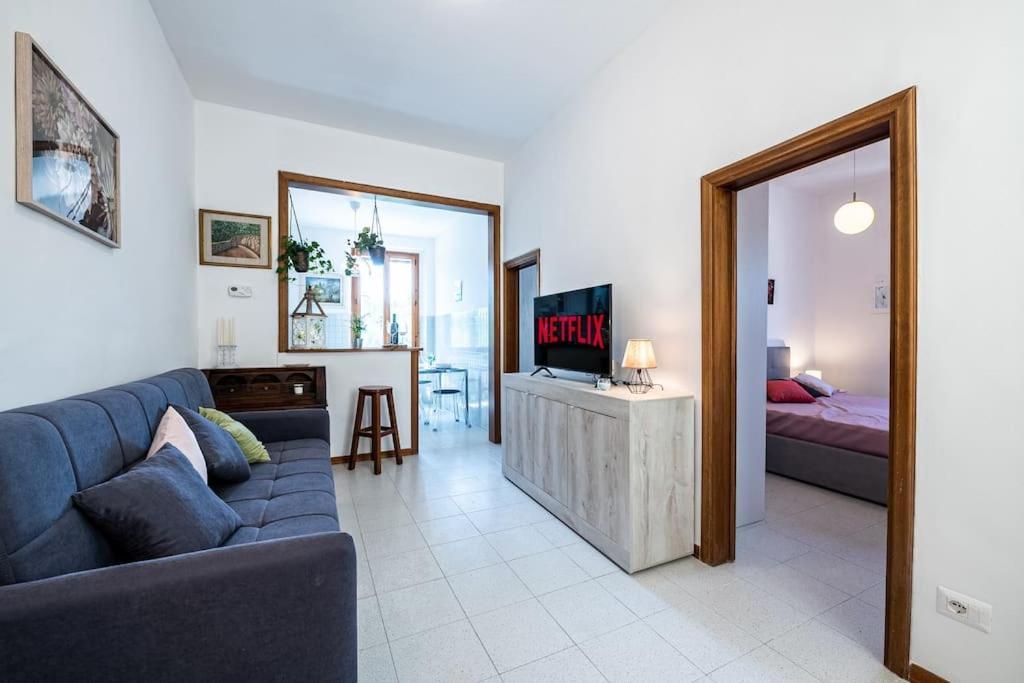 * * * * * Casa Vista Boboli Nel Cuore Di Firenze Екстериор снимка